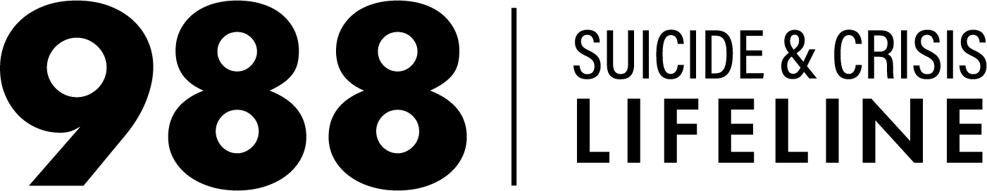 988 - Call, Text, Chat - helplinecenter.org/988