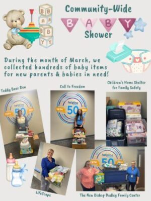 Baby-Shower-Wrap-Up-348x450