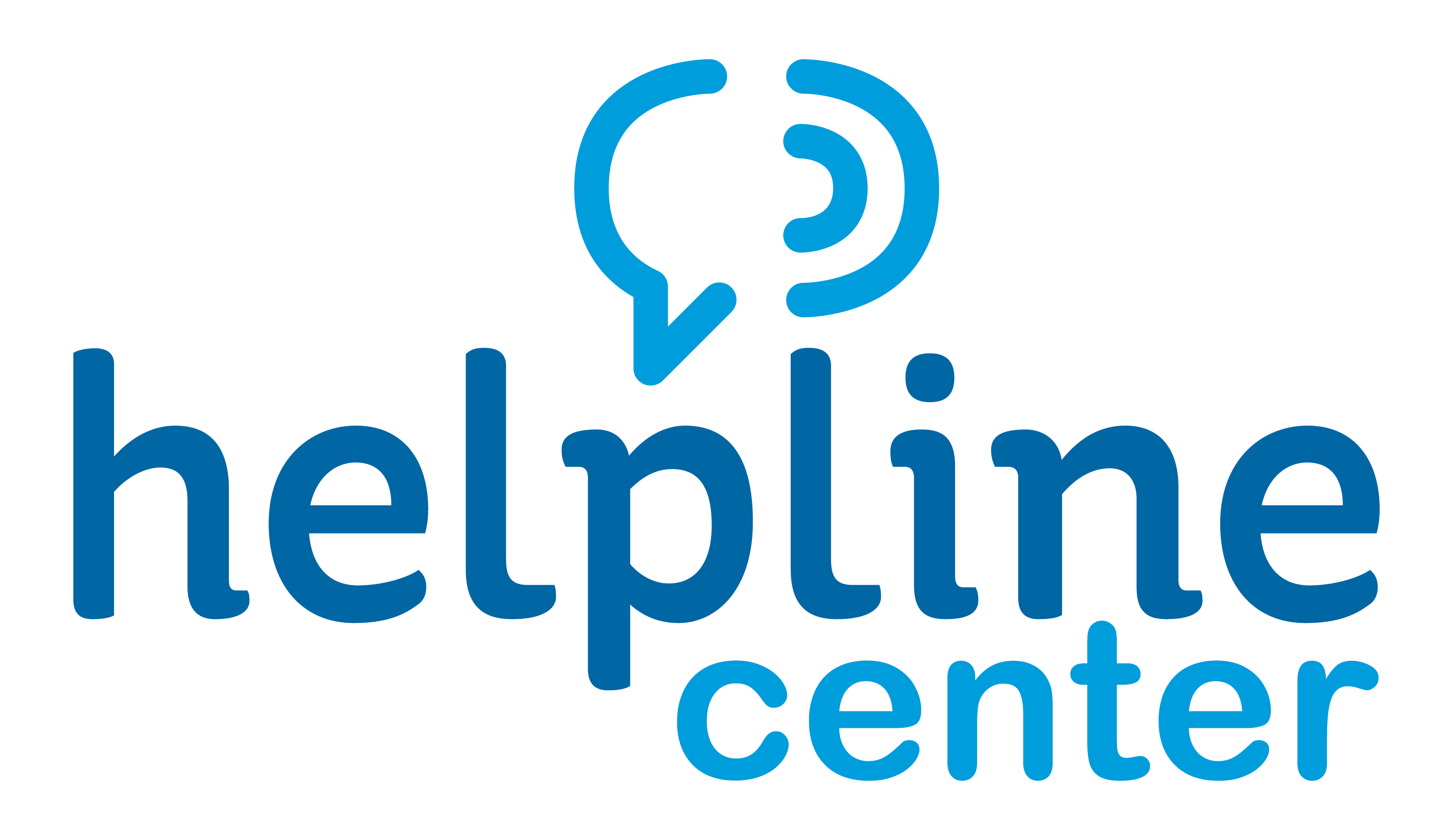 Helpline Center Standard