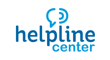 Helpline Center - 